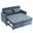 Loveseat Sofa Pull-Out Sofa Bed Sleeper Sofa-1567794397