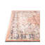  Tapis Cyra Boutique-126097756