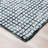 Mccurry Hand-Hooked Wool Area Rug-1644255456-1622792689