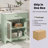 Vanities-998992697