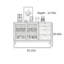 Armoire d'appoint Modern-808464534