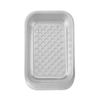 MasterClass Recycled Aluminium 2lb Loaf Tin