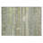 Machine Washable Indoor/Outdoor Xhevrie Beige Rug-452100946