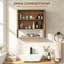 Bathroom Cabinet