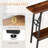 70.9" Console Table-636771680