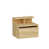 Oak is out of stock