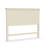 Assil Panel Headboard-141869266-141869276