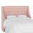 Riane Upholstered Headboard-2137476969-2084348142