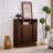 Sideboard Buffet Cabinet with Storage