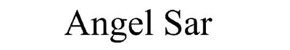 Angel Sar Logo