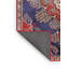 Lairgnen Oriental Indoor Rug-345946084
