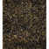 Rania Hand Tufted Indoor Rug