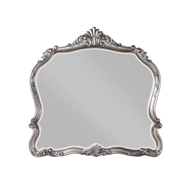Miroir décoratif Branson