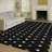 Machine Washable Indoor/Outdoor Chantille ACN2510 Kids Rug-1879597529-1879597521