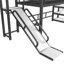 Lit mezzanine Jorin Modern-125427635-125427637