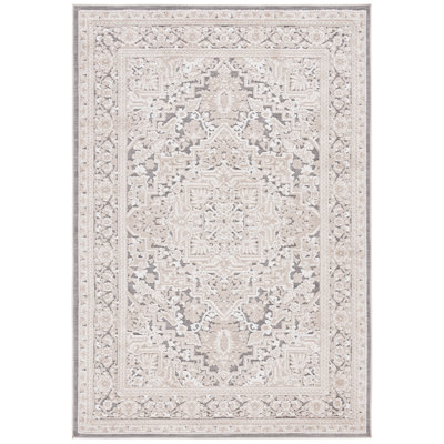 Brysin Area Rug