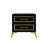 Baccus 21.65'' W Nightstand-1802597323