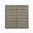 Outdoor Coffee Table-1290834768