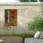 Canvas Abstract Wall Decor-98082214
