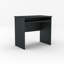 Reiban Computer Desk-40478096