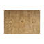 Hand Woven Wool Oriental Area Rug