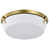 Natural Brass selected
