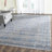 Guththorm Performance Oriental Rug-15992321
