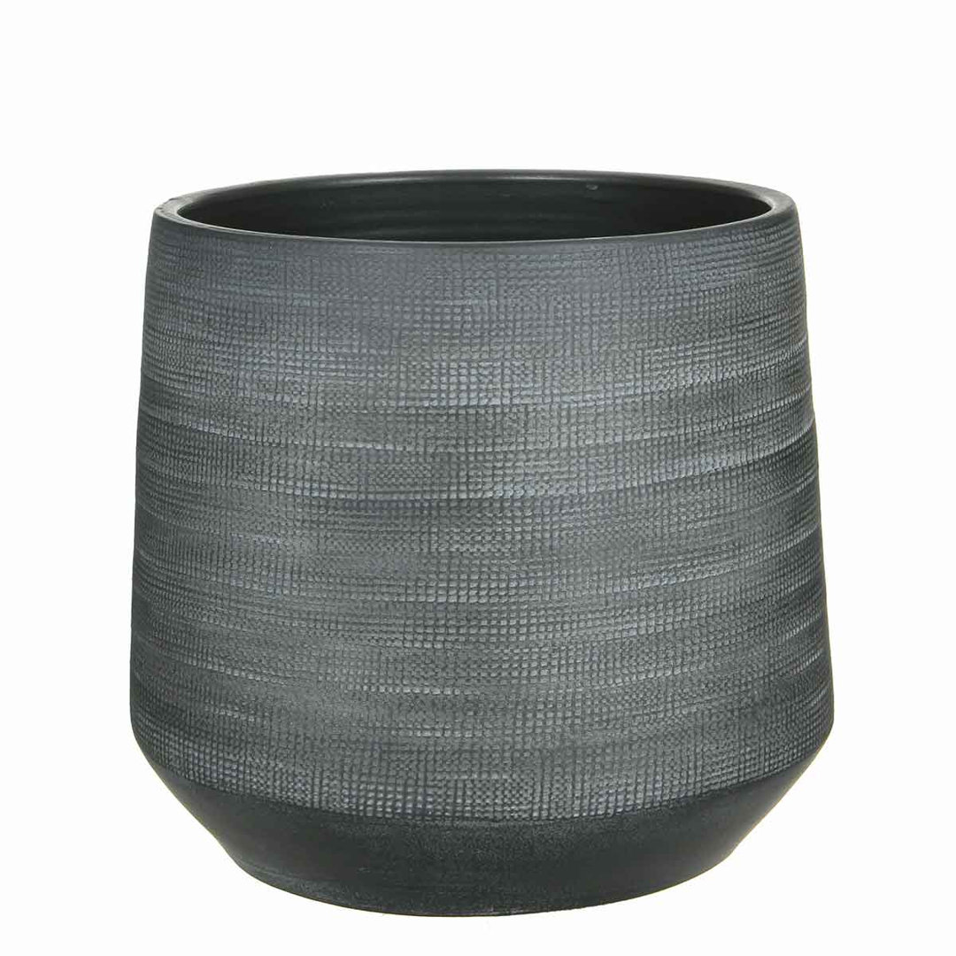 Valerii Table Vase