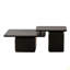 Ensemble de tables basses carrées-1553488669