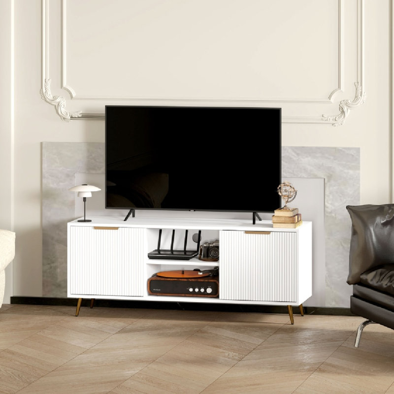 TV Stand for TVs up to 55"
