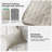 Polyester Quilt Set-102669681-102669680
