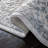 Ashier a Performance Rug-1897794247