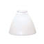 Lamp Shade-1265718828-1265718819