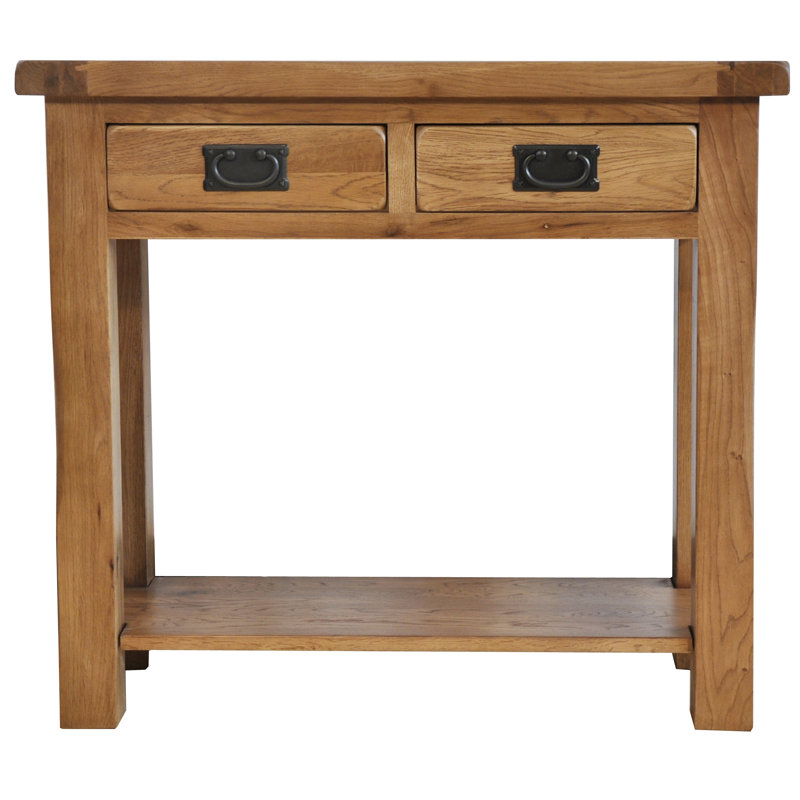 Oakdale 36'' Console Table