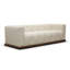 Bradley Sofa-1845002768-1845002772-1845002774
