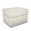 Newlin Ottoman-335531590-335531637