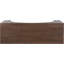 Console Metinaro 54-90817362