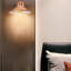 Zack Armed Sconce-1108250582