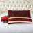 Borrego20201117 Plain Weave / Muslin Blanket-1582229276