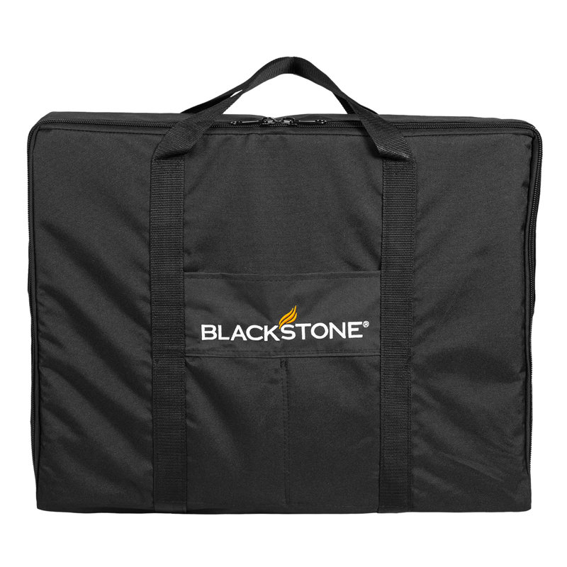 Blackstone 22" Tabletop Grill Cover & Carry Bag