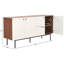 Buffet 4 portes Muneet-514203428