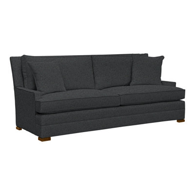 Riverside Sofa