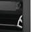ALL-VV-F3O35-URE-89AAK 16 Pair Shoe Rack-2027272936