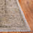 Hazel 500 Performance Oriental Rug-369535576
