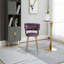 Chaises de loisirs-741206928