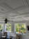 23.82'' L x 23.82'' W Matte PVC Drop-In Ceiling Tile