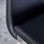 Tabouret 29 "(ensemble de 2)-271791434