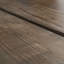 Mayweather 84'' Dining Table