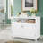 N'Keal 45'' Sideboard