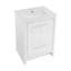 Meuble-lavabo autoportant 24 po Virage-113068988-115355687-113069048